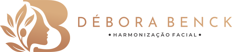 Harmonização Facial – Dra Débora Benck
